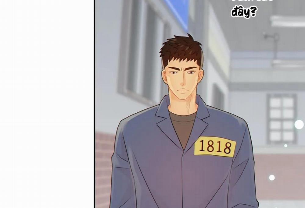 Thời gian giữa Sói và Chó 44 trang 58