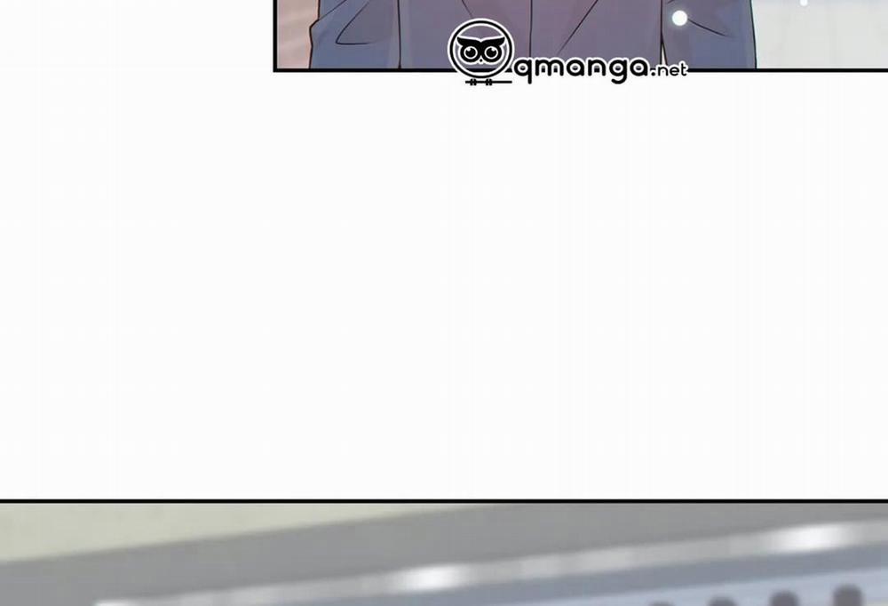 Thời gian giữa Sói và Chó 44 trang 59