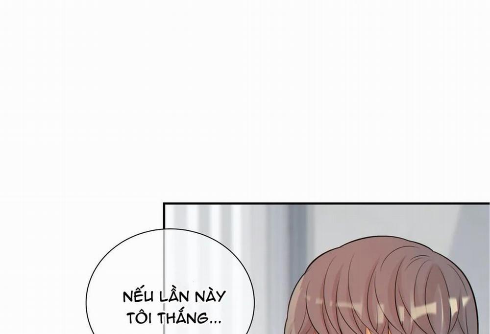 Thời gian giữa Sói và Chó 44 trang 68