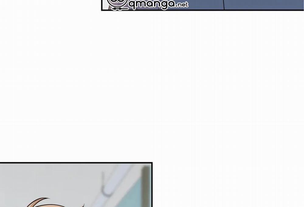 Thời gian giữa Sói và Chó 44 trang 70