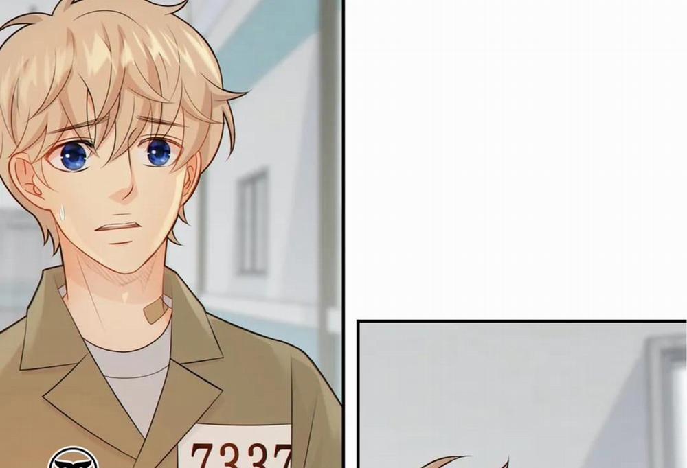 Thời gian giữa Sói và Chó 44 trang 71