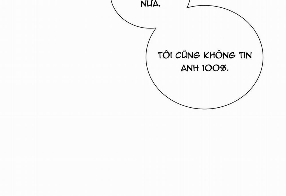 Thời gian giữa Sói và Chó 44 trang 73