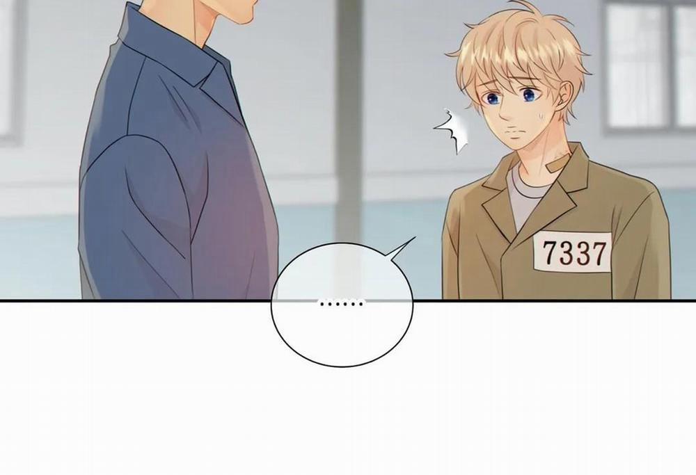 Thời gian giữa Sói và Chó 44 trang 75