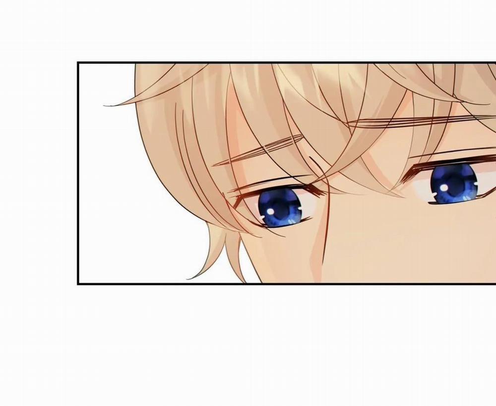 Thời gian giữa Sói và Chó 44 trang 76