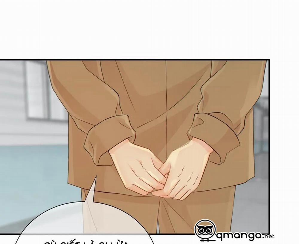 Thời gian giữa Sói và Chó 44 trang 77