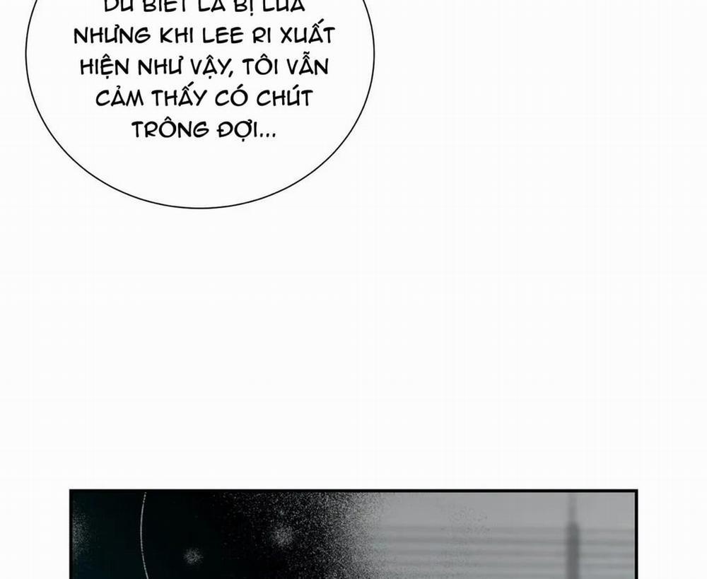 Thời gian giữa Sói và Chó 44 trang 78