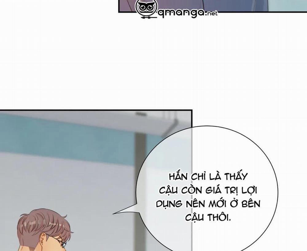 Thời gian giữa Sói và Chó 44 trang 82