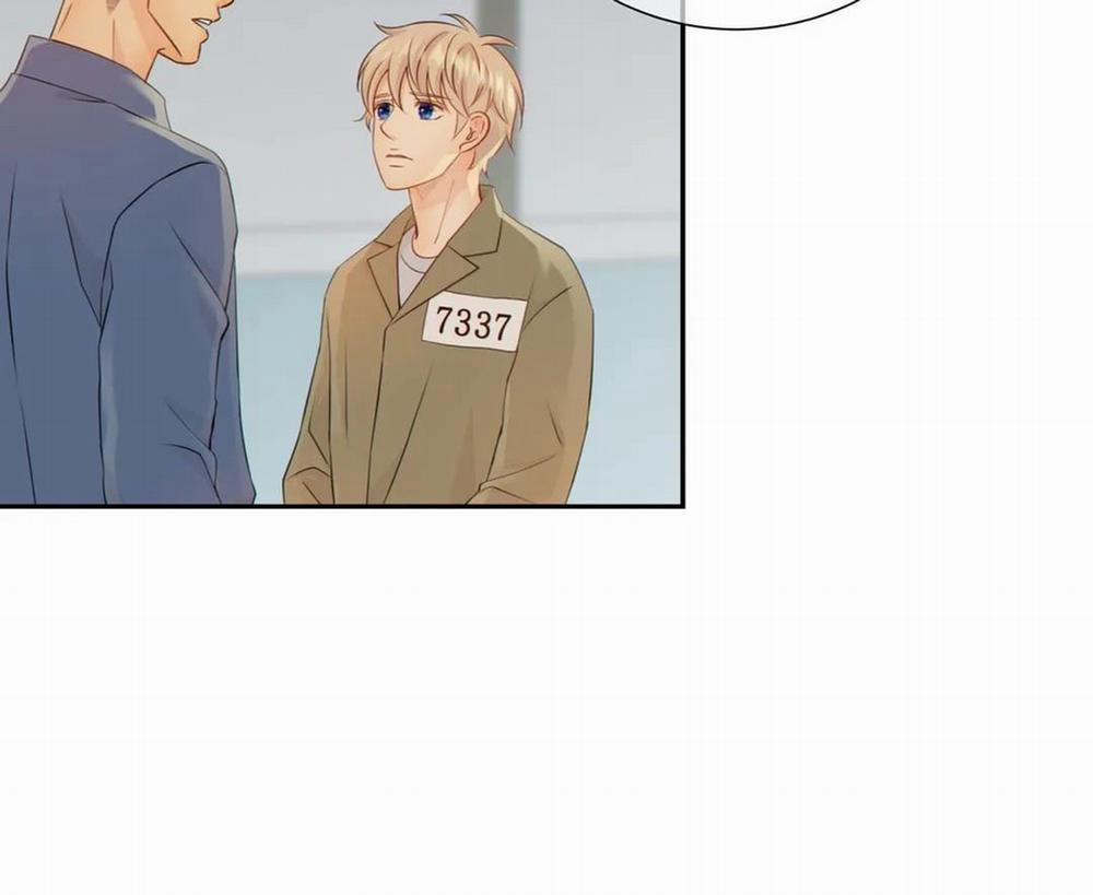 Thời gian giữa Sói và Chó 44 trang 83