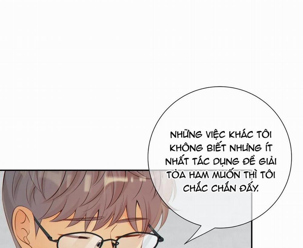 Thời gian giữa Sói và Chó 44 trang 86