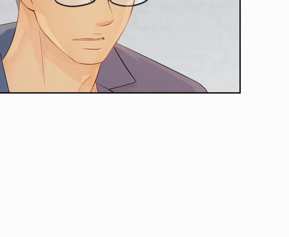 Thời gian giữa Sói và Chó 44 trang 87