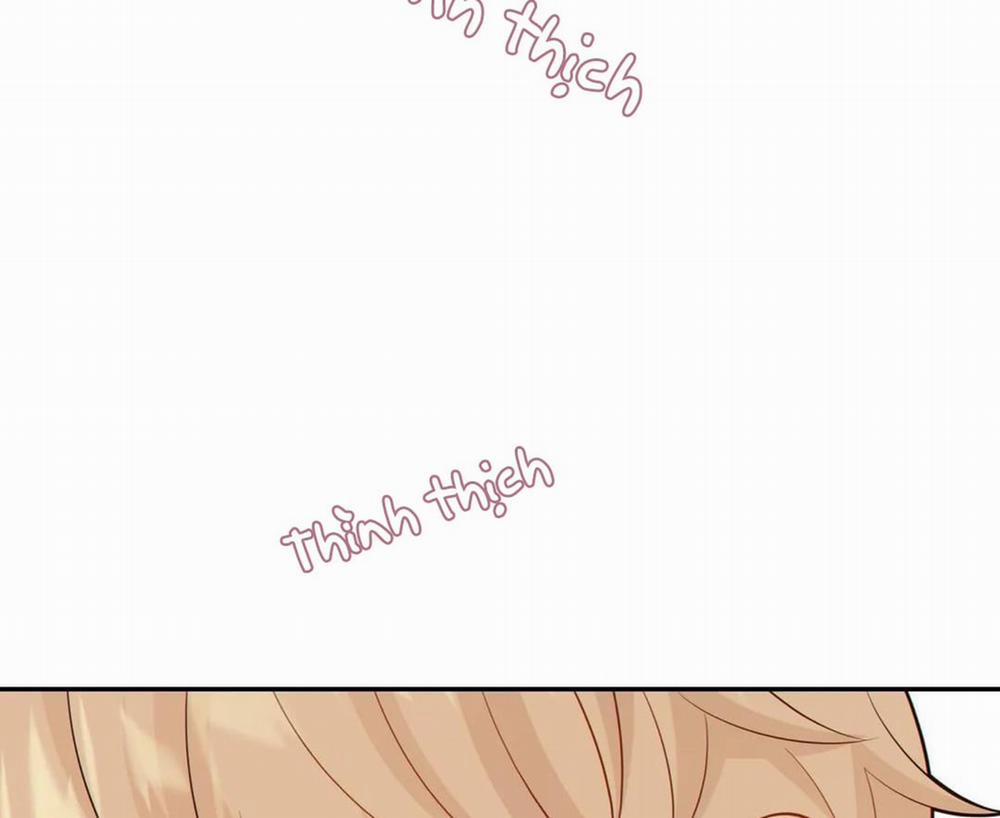 Thời gian giữa Sói và Chó 44 trang 9