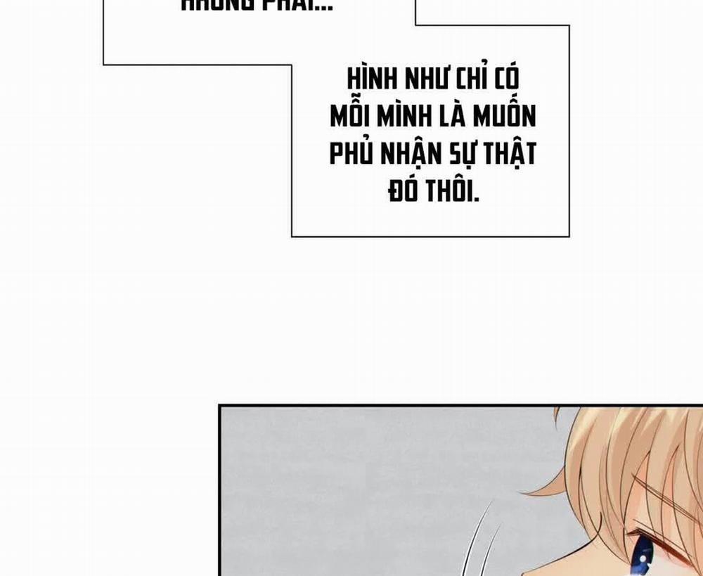 Thời gian giữa Sói và Chó 44 trang 91