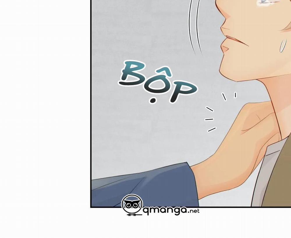 Thời gian giữa Sói và Chó 44 trang 92