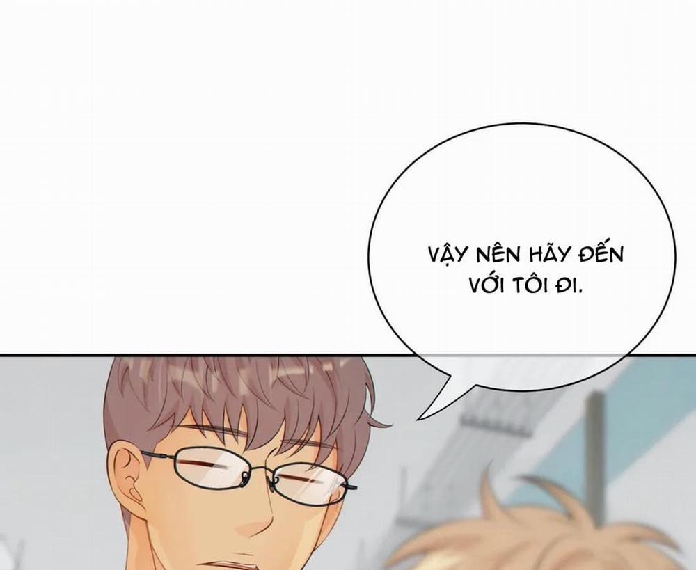 Thời gian giữa Sói và Chó 44 trang 93