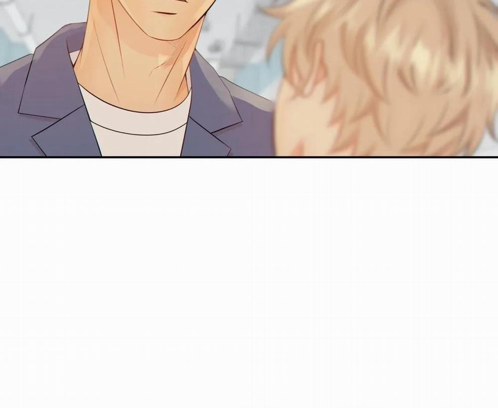 Thời gian giữa Sói và Chó 44 trang 94