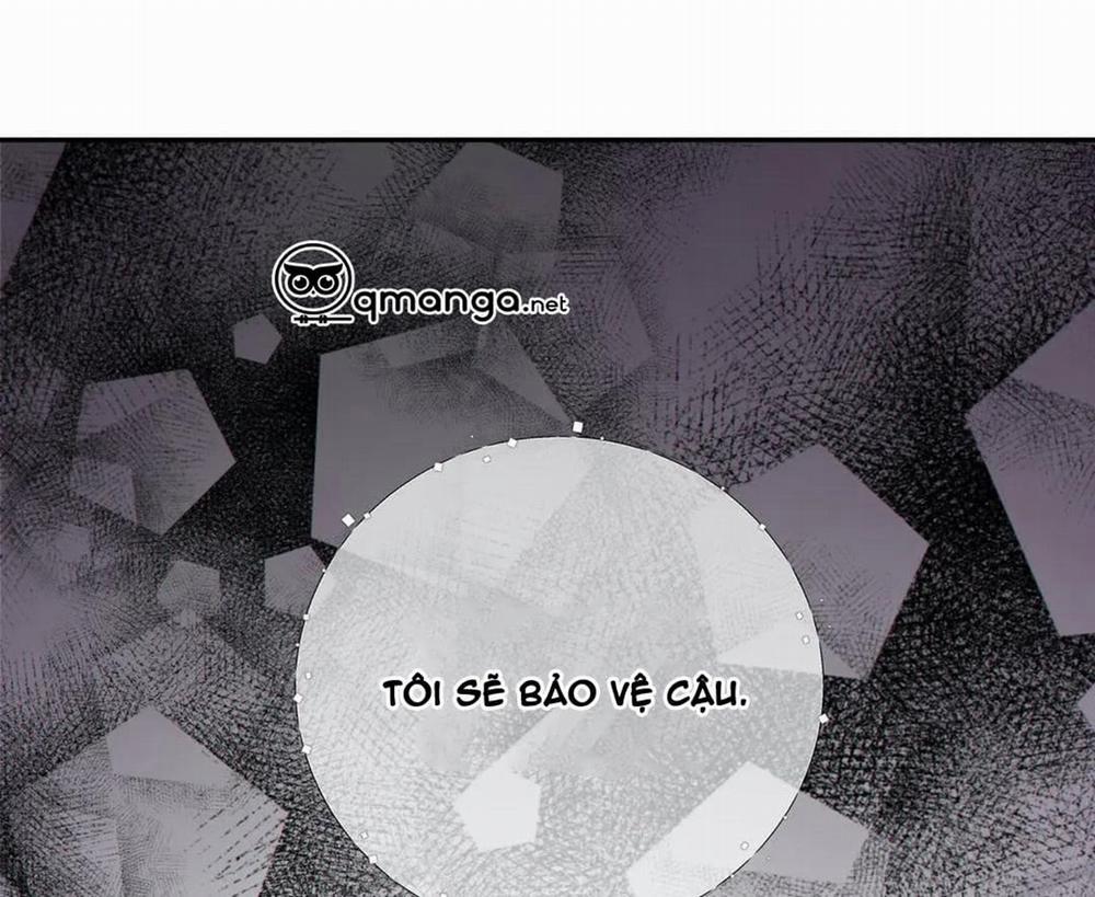 Thời gian giữa Sói và Chó 44 trang 95