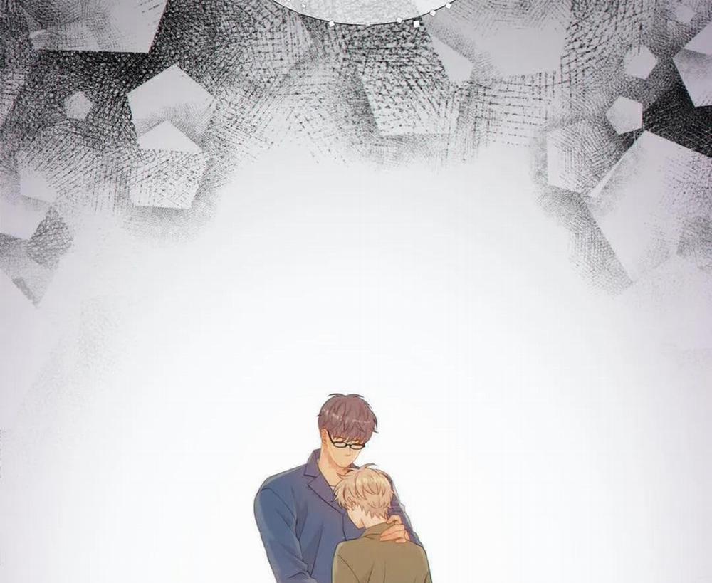 Thời gian giữa Sói và Chó 44 trang 96