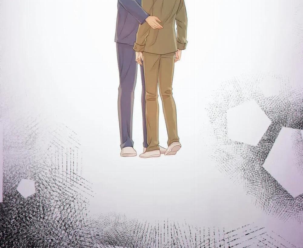 Thời gian giữa Sói và Chó 44 trang 97