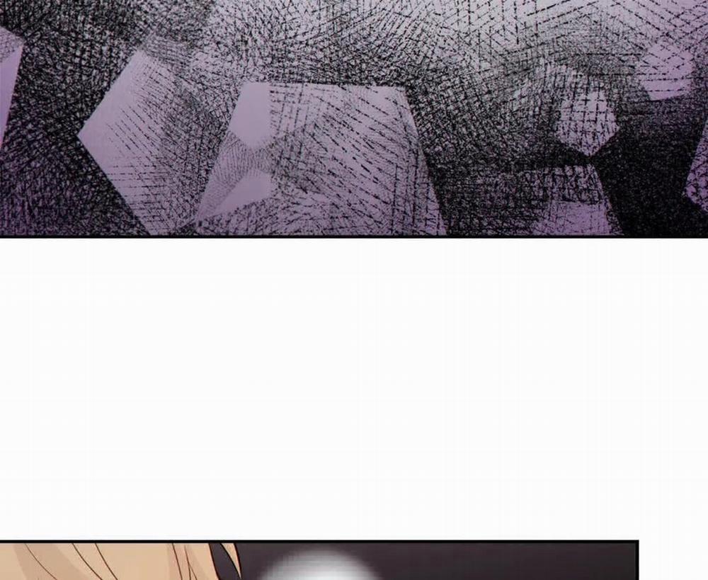 Thời gian giữa Sói và Chó 44 trang 98