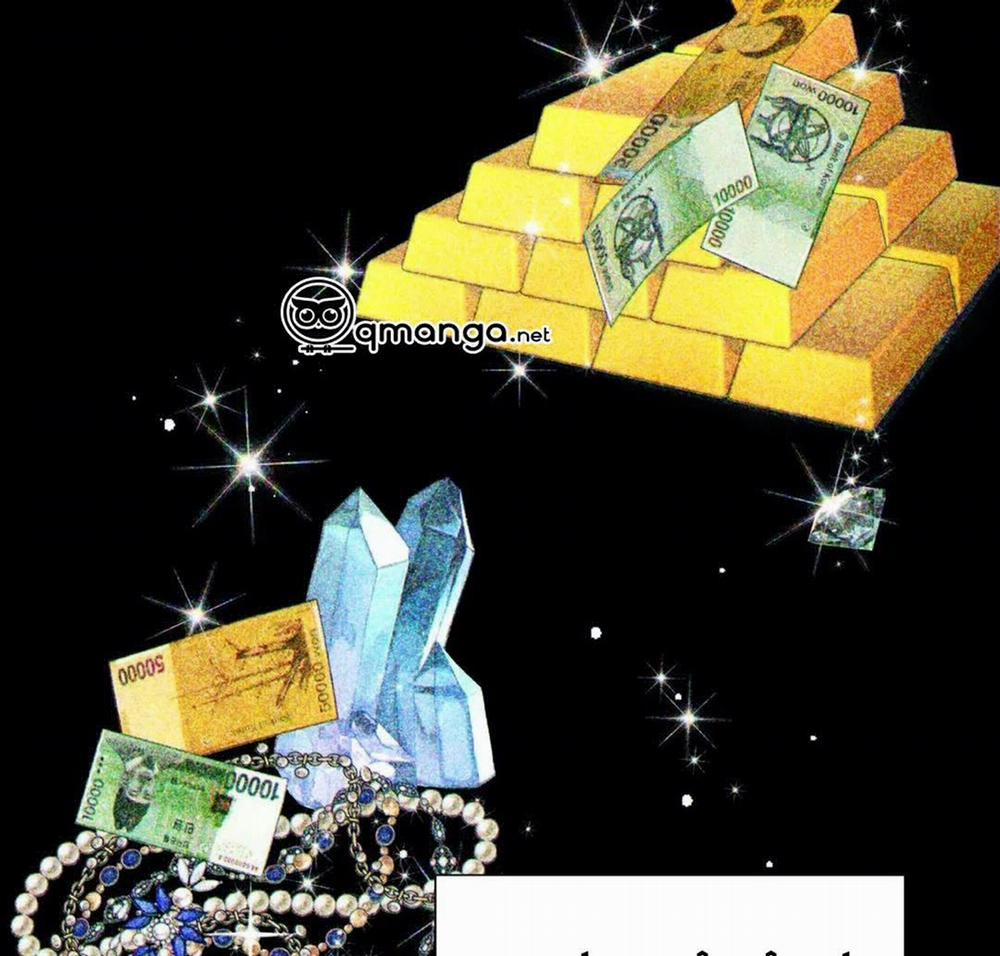 Thời gian giữa Sói và Chó 45 trang 11