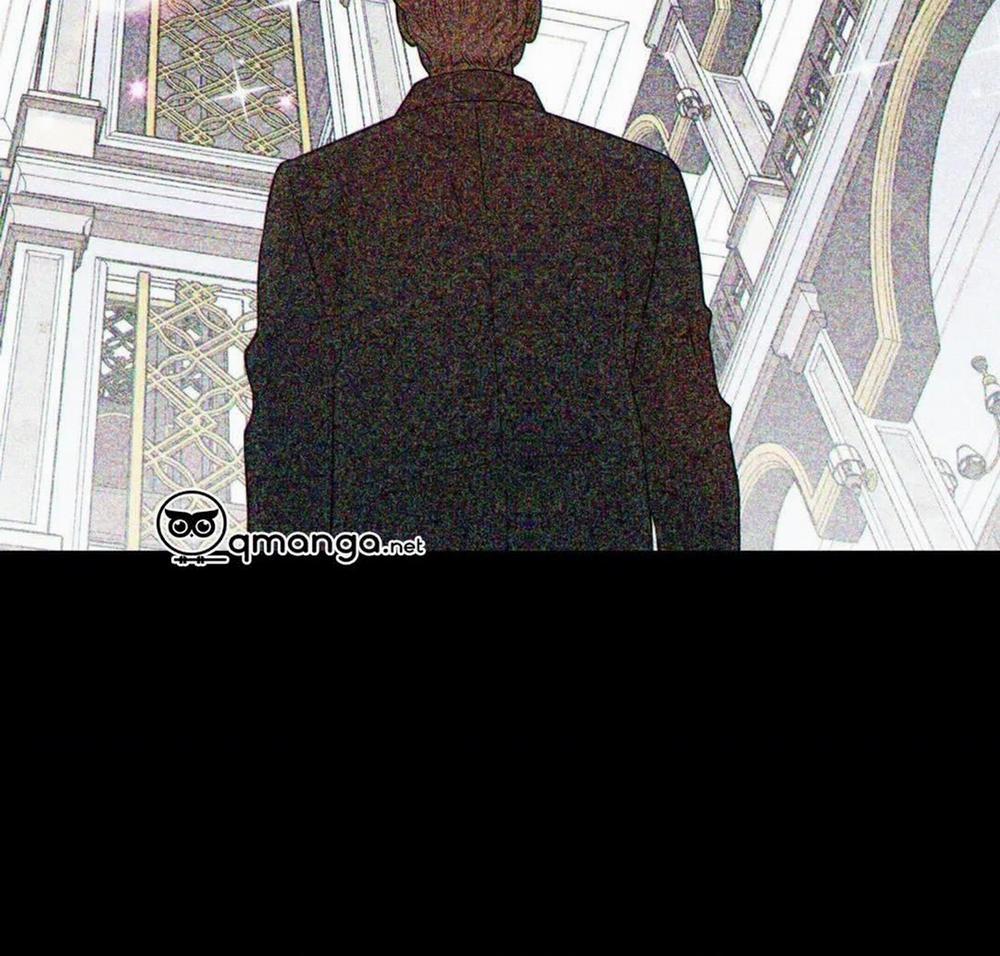 Thời gian giữa Sói và Chó 45 trang 5