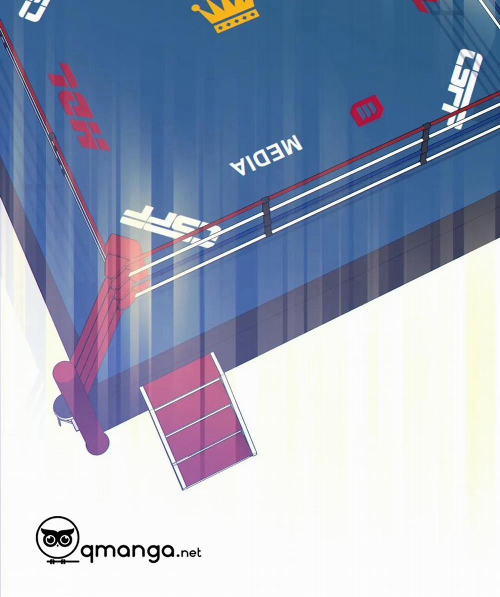 Thời gian giữa Sói và Chó 46 trang 20