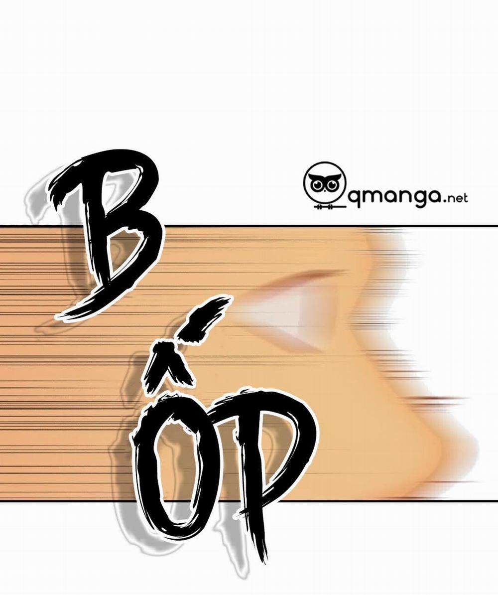 Thời gian giữa Sói và Chó 46 trang 27