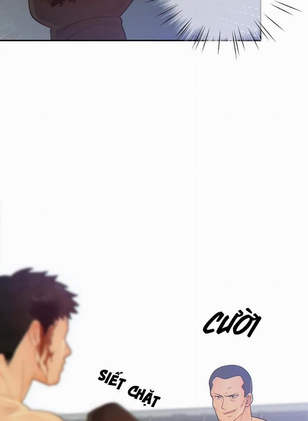 Thời gian giữa Sói và Chó 46 trang 48