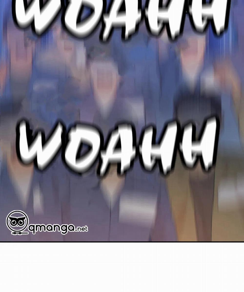 Thời gian giữa Sói và Chó 46 trang 64