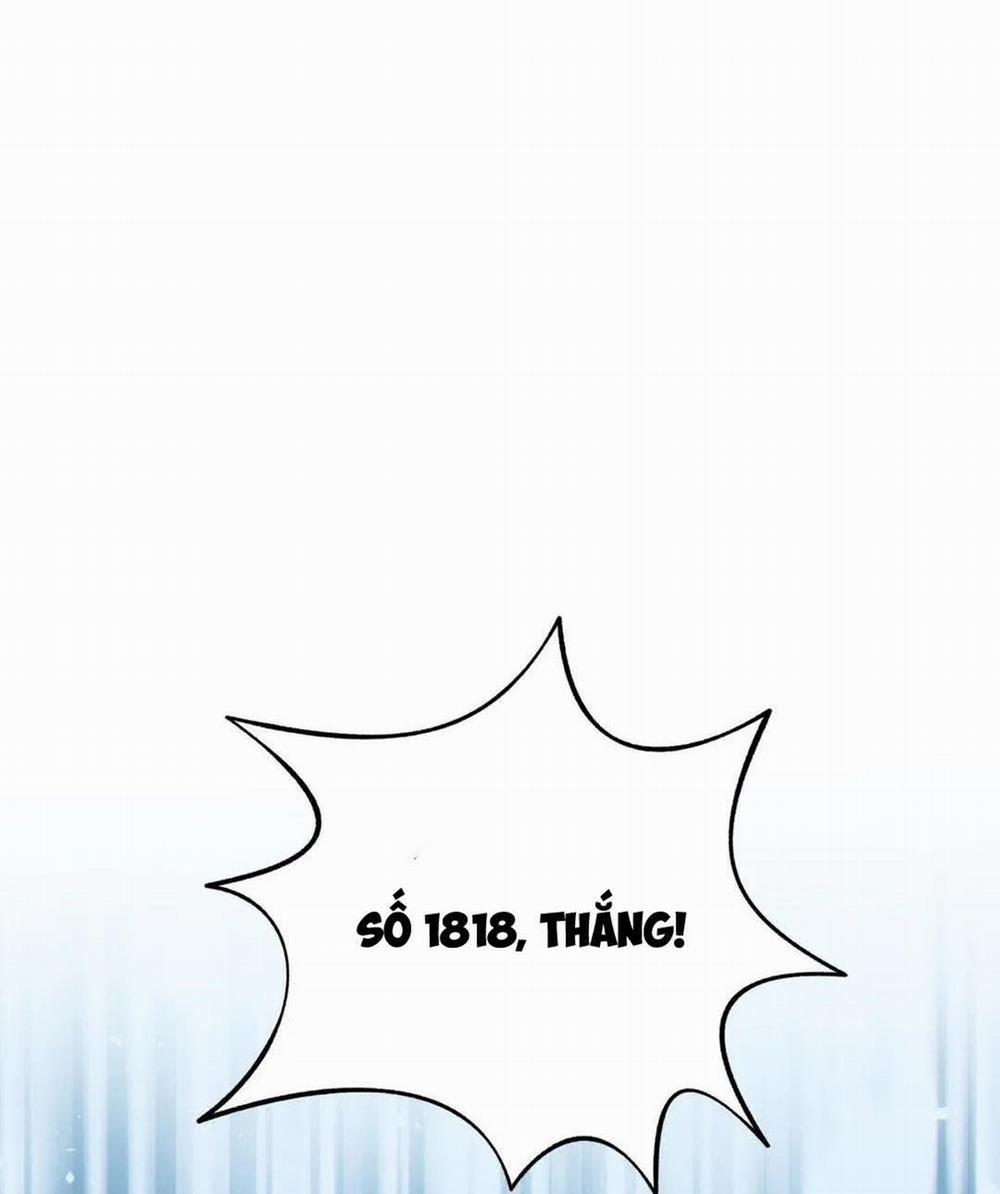 Thời gian giữa Sói và Chó 46 trang 65