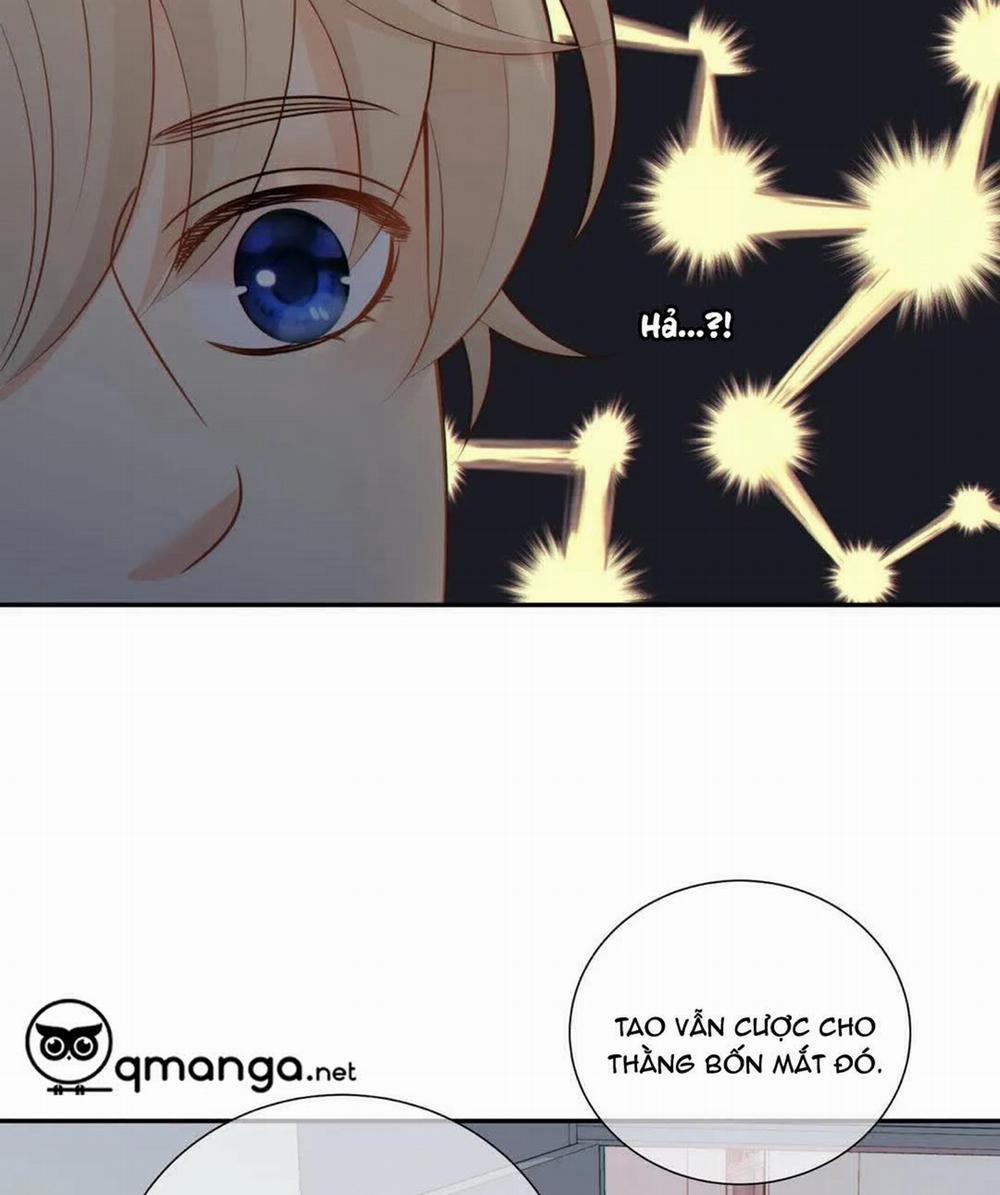 Thời gian giữa Sói và Chó 46 trang 71