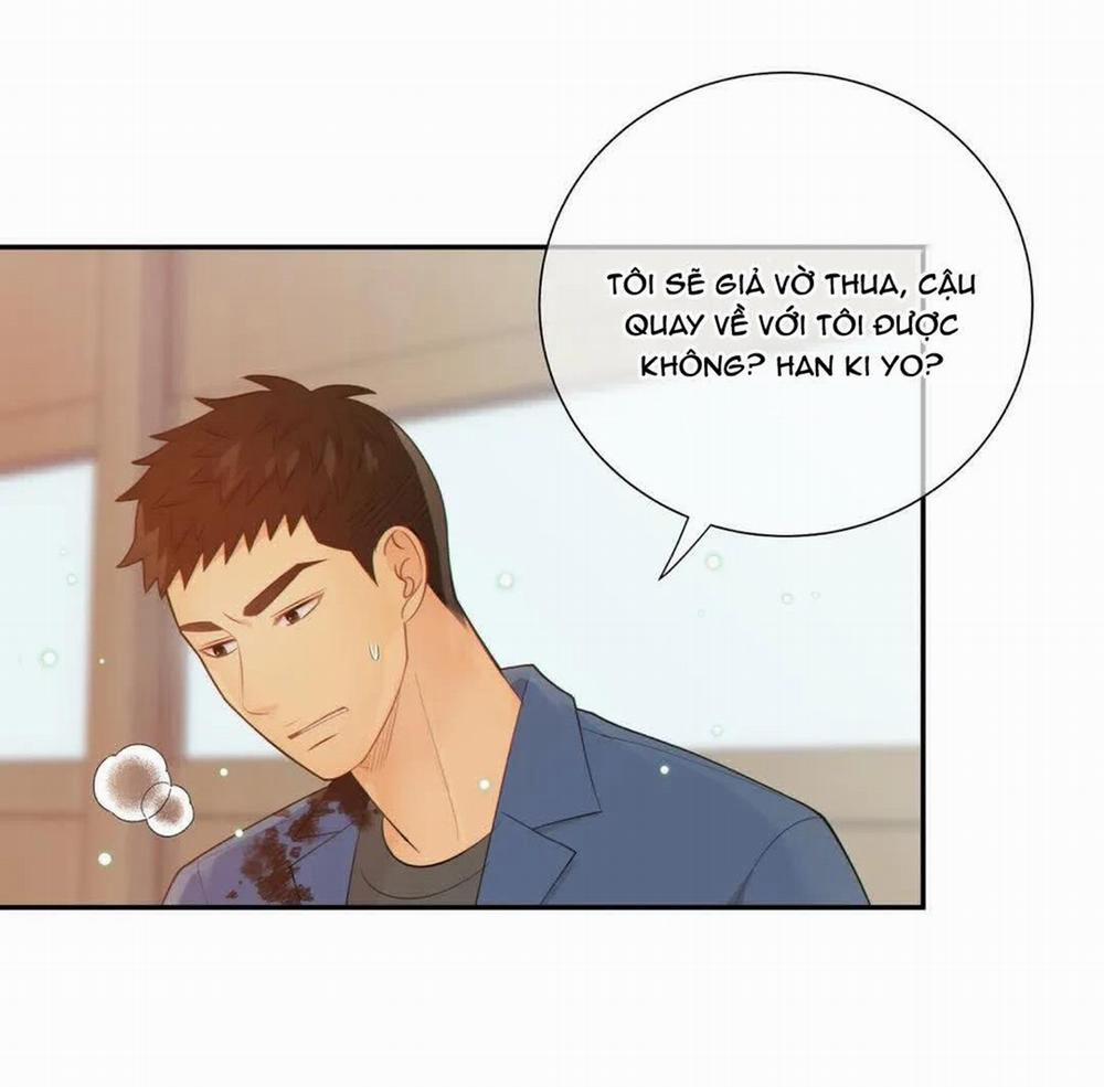 Thời gian giữa Sói và Chó 46 trang 86