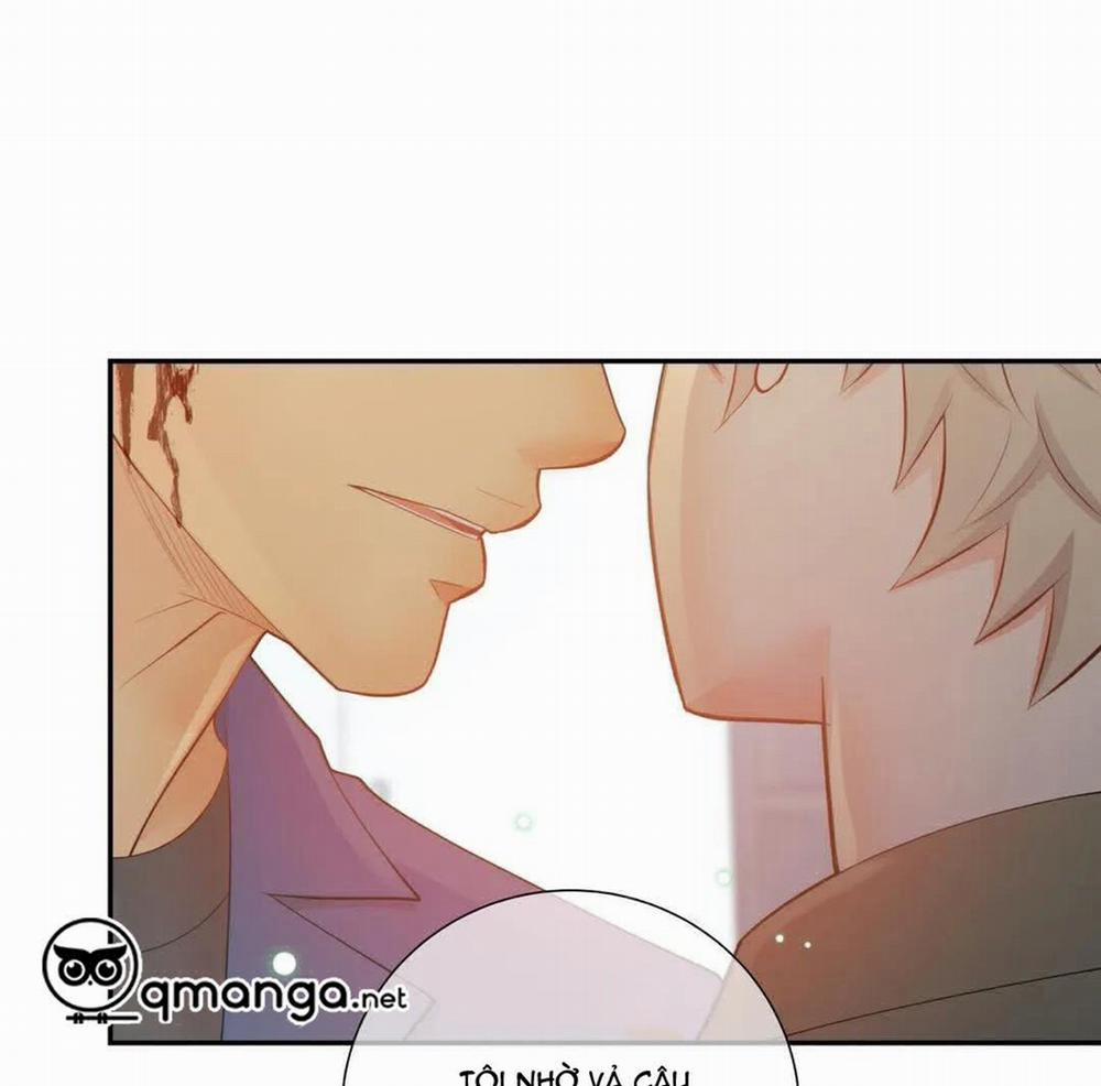 Thời gian giữa Sói và Chó 46 trang 87