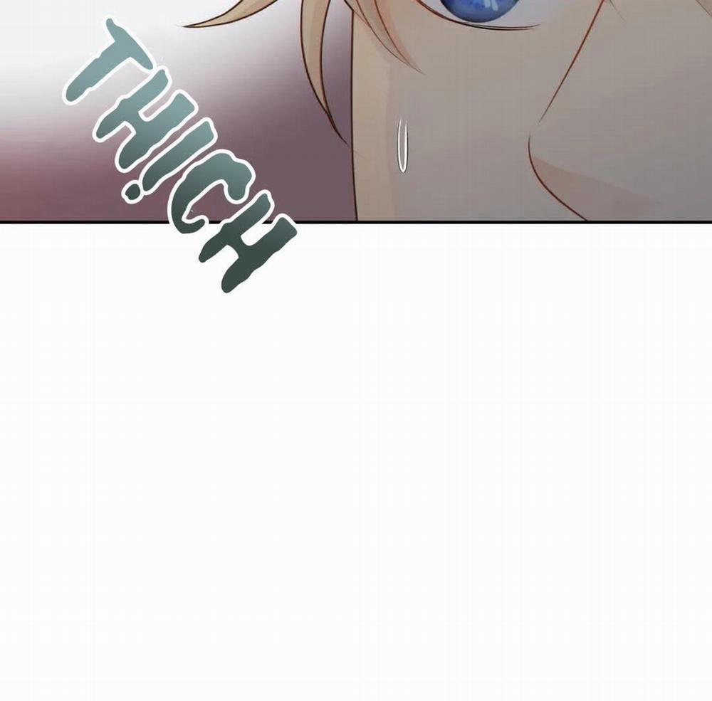 Thời gian giữa Sói và Chó 46 trang 89