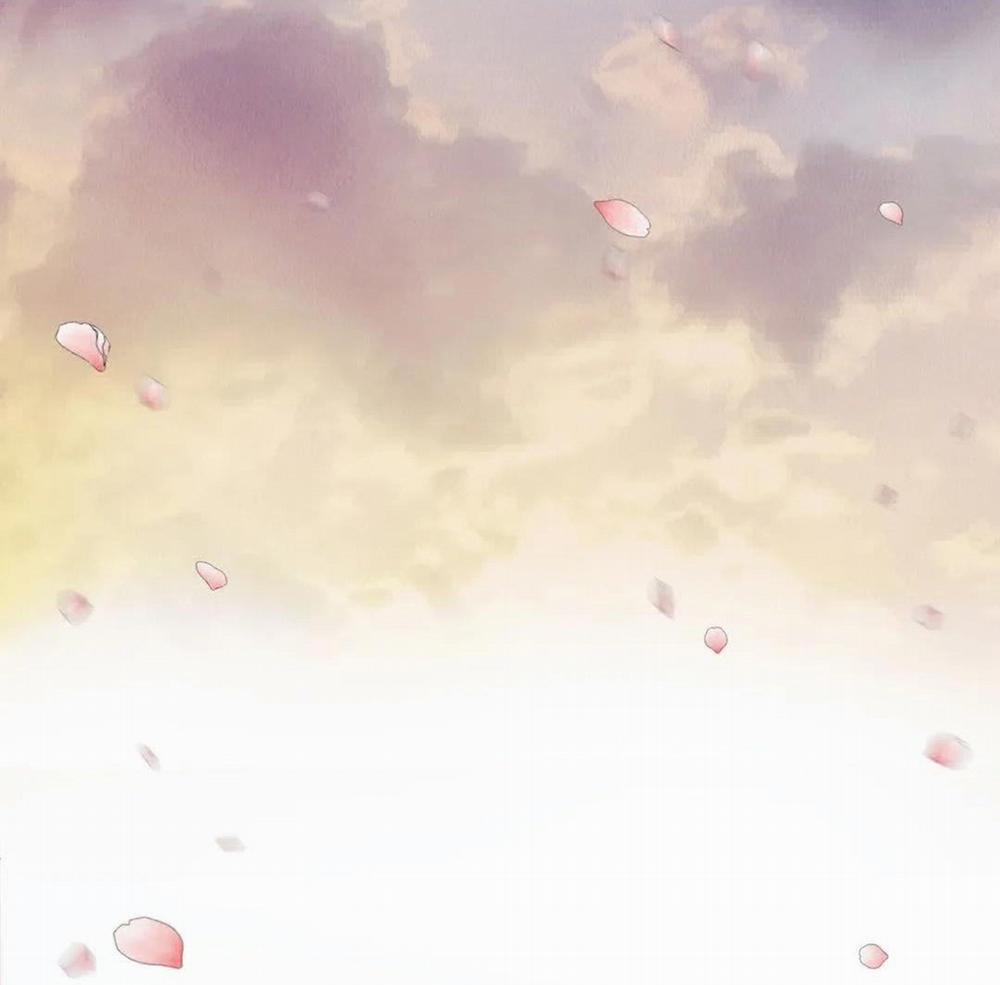 Thời gian giữa Sói và Chó 46 trang 97