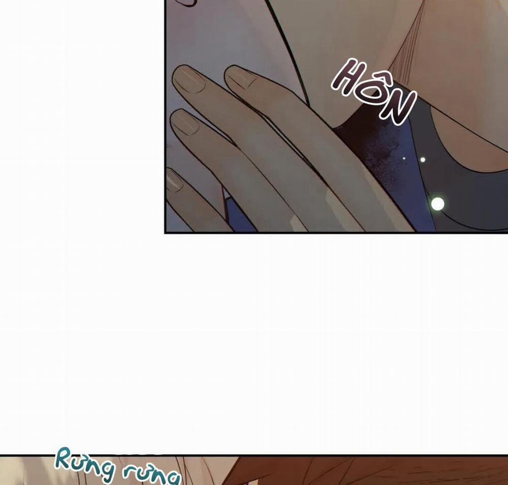 Thời gian giữa Sói và Chó 47 trang 10