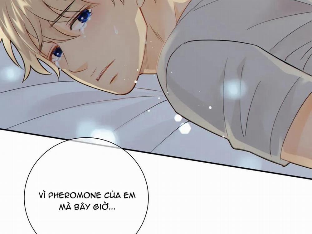 Thời gian giữa Sói và Chó 47 trang 106