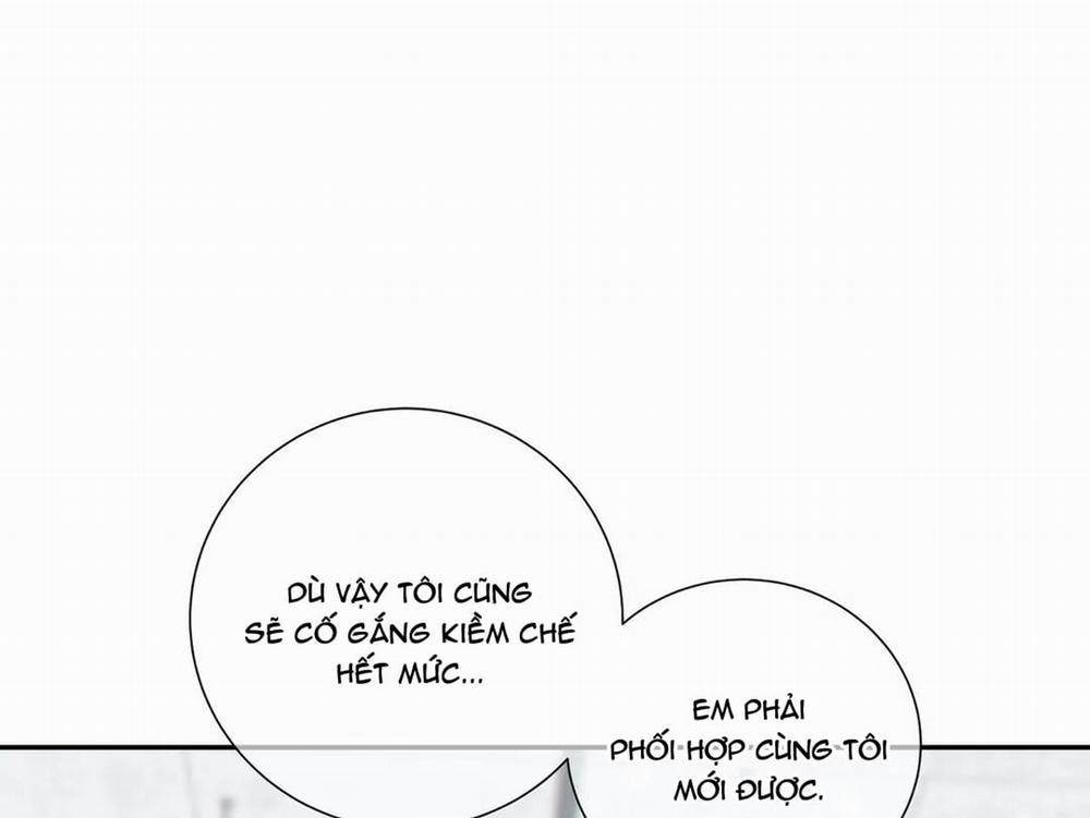 Thời gian giữa Sói và Chó 47 trang 109