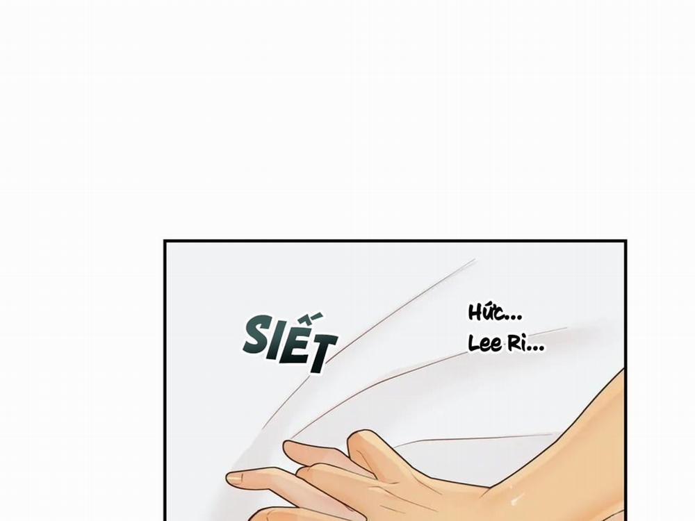 Thời gian giữa Sói và Chó 47 trang 112