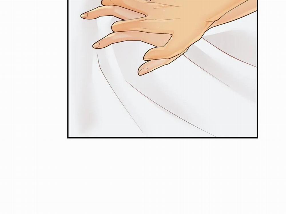 Thời gian giữa Sói và Chó 47 trang 113