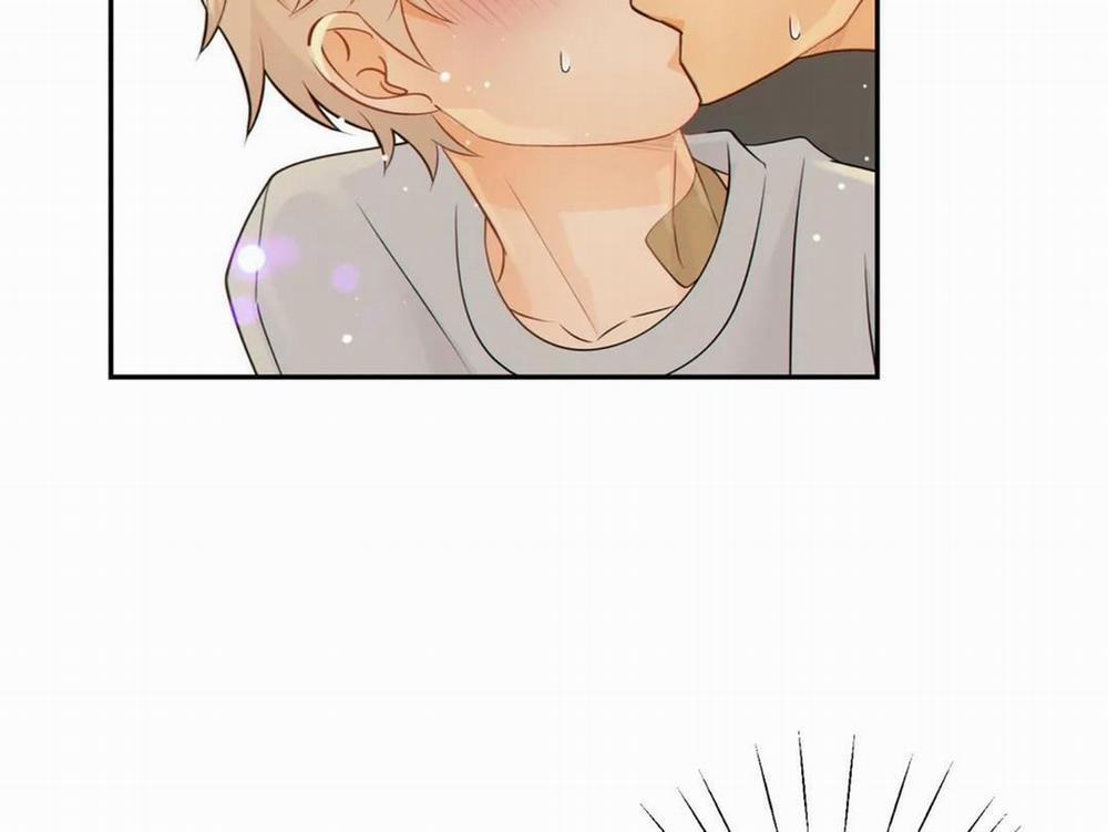 Thời gian giữa Sói và Chó 47 trang 115