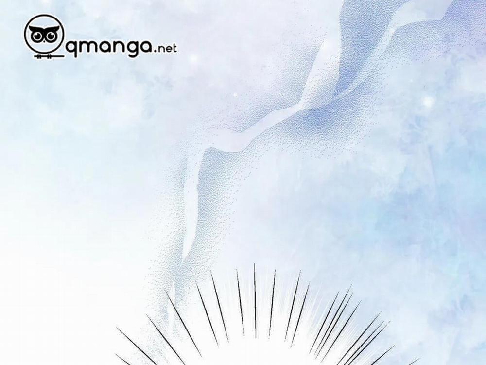 Thời gian giữa Sói và Chó 47 trang 121