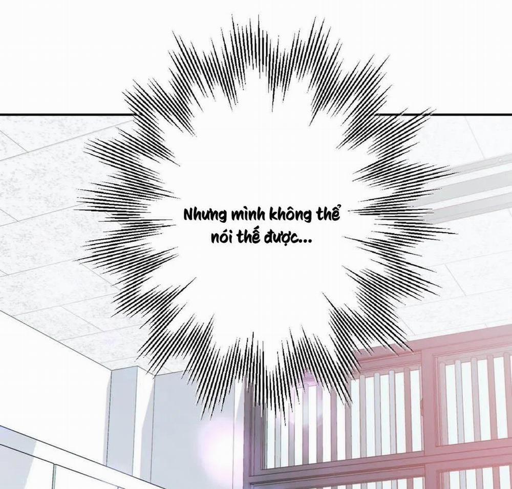 Thời gian giữa Sói và Chó 47 trang 3