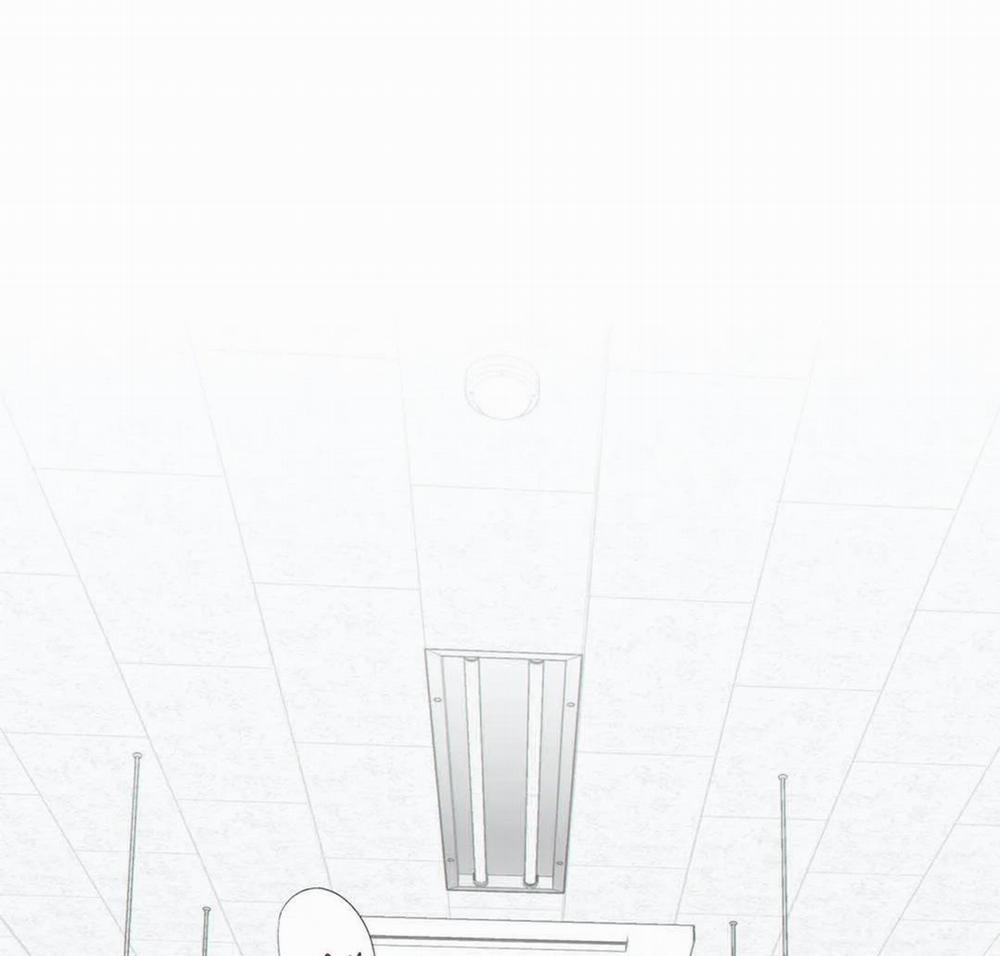 Thời gian giữa Sói và Chó 47 trang 47