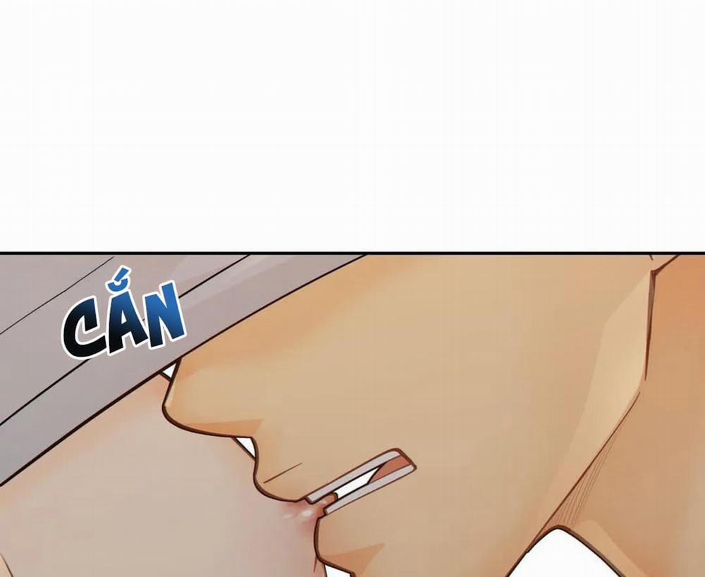 Thời gian giữa Sói và Chó 47 trang 56