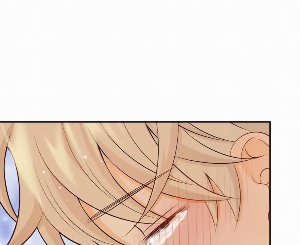 Thời gian giữa Sói và Chó 47 trang 67