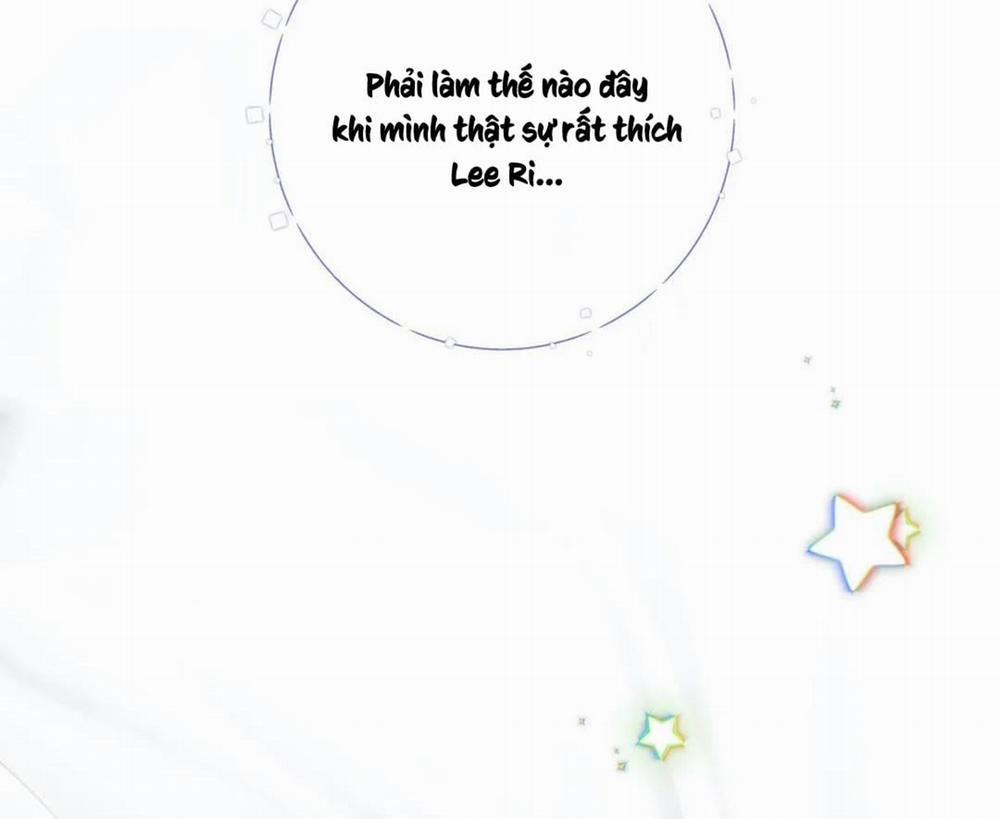 Thời gian giữa Sói và Chó 47 trang 69