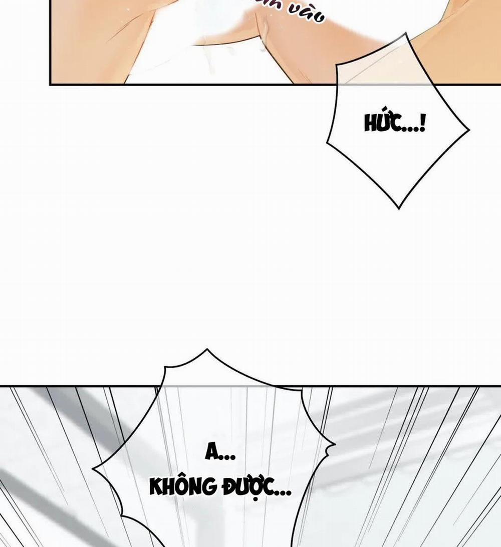 Thời gian giữa Sói và Chó 47 trang 91