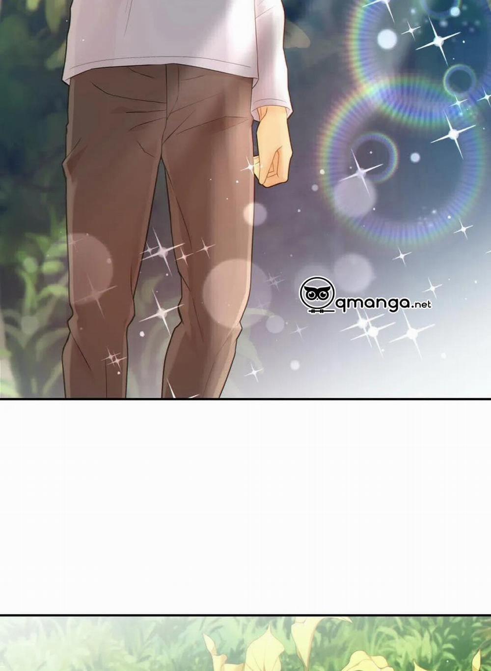 Thời gian giữa Sói và Chó 48 trang 52