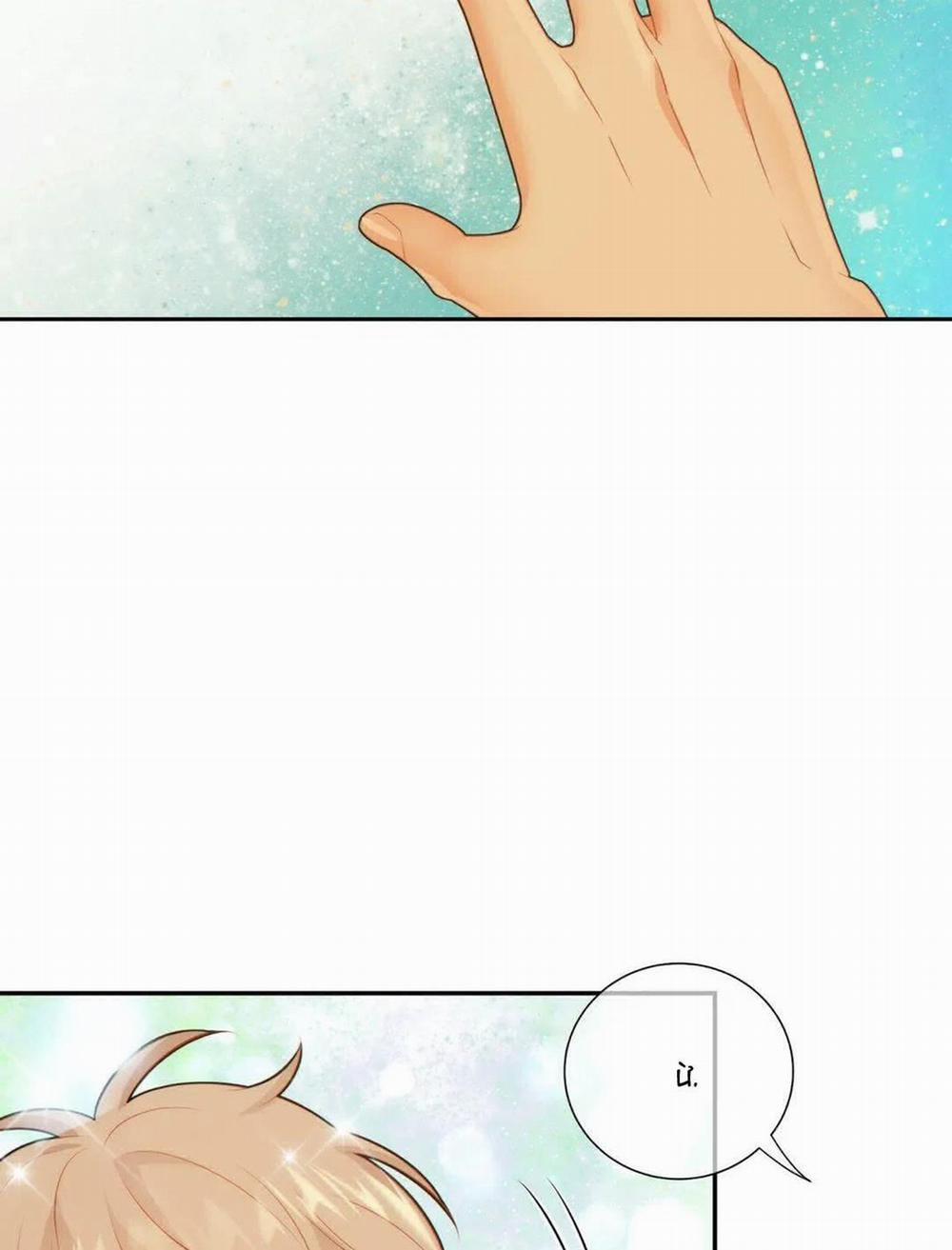 Thời gian giữa Sói và Chó 48 trang 67